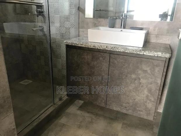 4bdrm Maisonette in Syokimau for sale