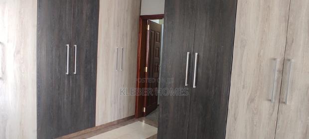 3bdrm Apartment in Kileleshwa for sale