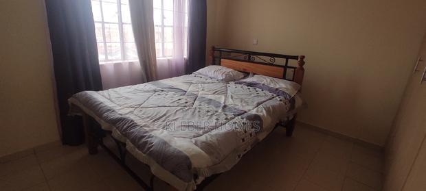 3bdrm Maisonette in Milimani, Kitengela for sale