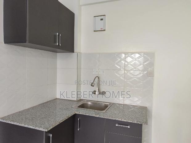 Studio Apartment in Ruiru for sale