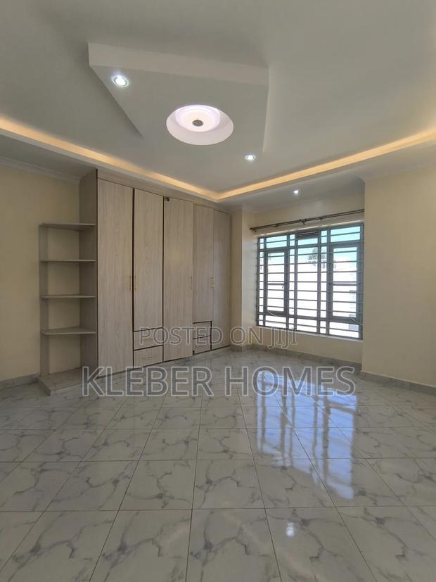 3bdrm Bungalow in Ruiru for sale