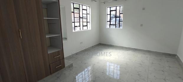 3bdrm Bungalow in Kiserian for sale