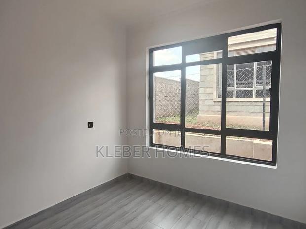 3bdrm Bungalow in Kenyatta Road for sale