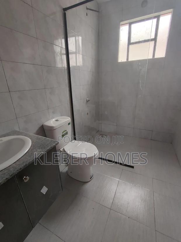 3bdrm Bungalow in Kitengela for sale