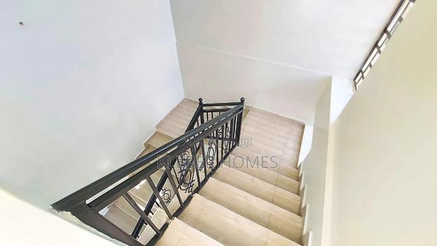 4bdrm Townhouse/Terrace in Kikuyu for sale