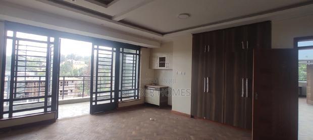 4bdrm Villa in Kiambu Road, Thindigua/Kasarini for sale
