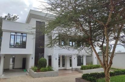 5bdrm Villa in Rimpa for sale