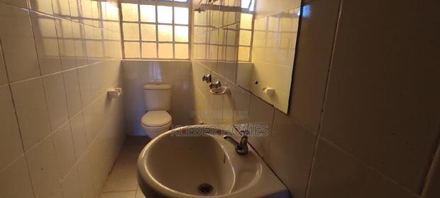 3bdrm Maisonette in Kenyatta Road for sale