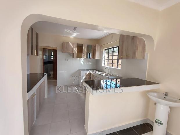3bdrm Bungalow in Matasia for sale