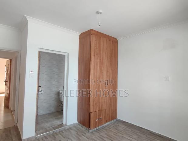 3bdrm Bungalow in Matasia for sale