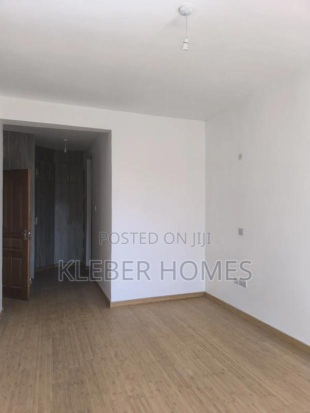 4bdrm Townhouse/Terrace in Lavington for sale