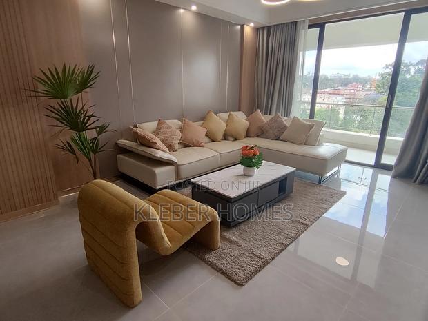 3bdrm Apartment in Riverside for sale