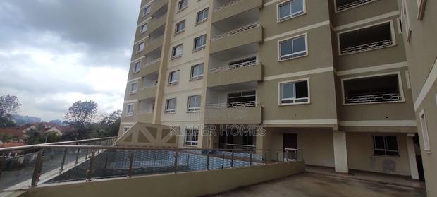 3bdrm Apartment in Kileleshwa for sale