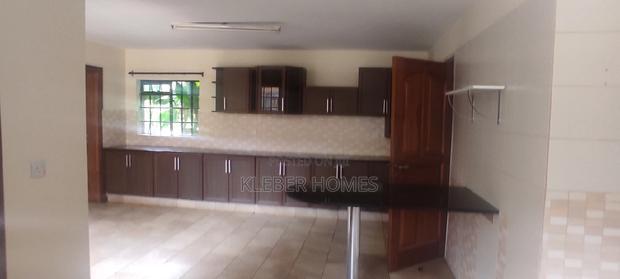 4bdrm Villa in Runda for sale