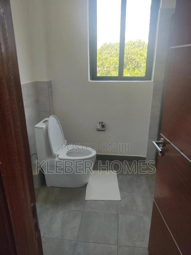 5bdrm Villa in Karen for Sale