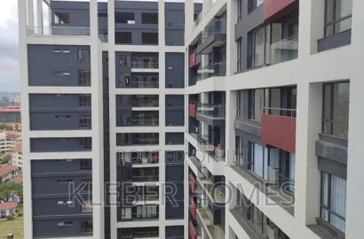 2bdrm Apartment in South C for sale