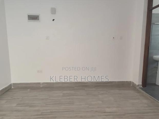 3bdrm Townhouse/Terrace in Ngong Kibik, Kibiku for sale