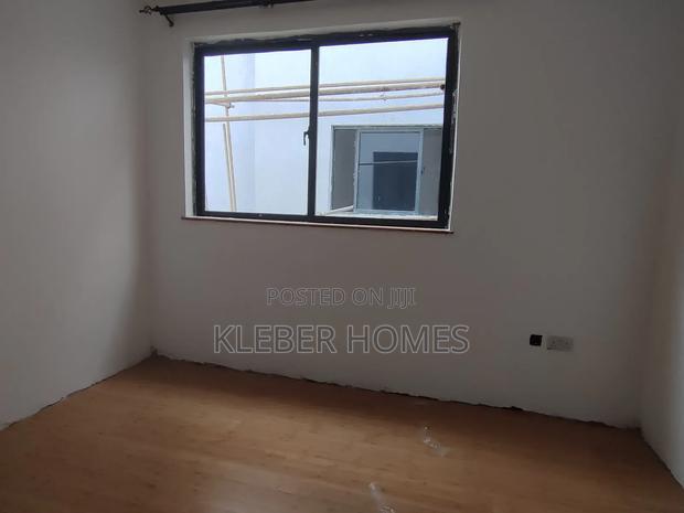 4bdrm Townhouse/Terrace in Lavington for sale