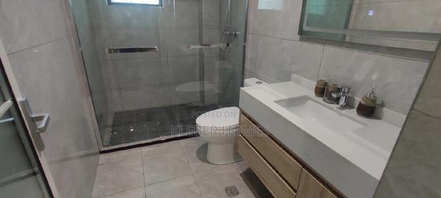 2bdrm Apartment in Kileleshwa for sale