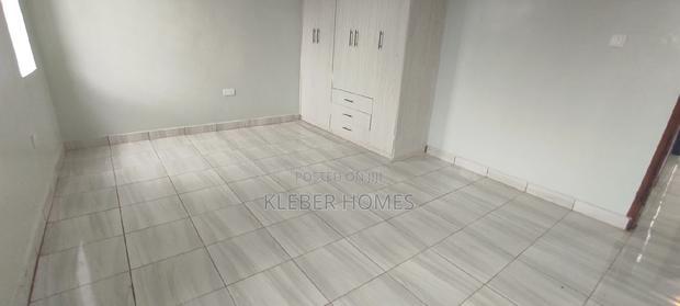 4bdrm Townhouse/Terrace in Nairobi Ndogo, Kikuyu for sale