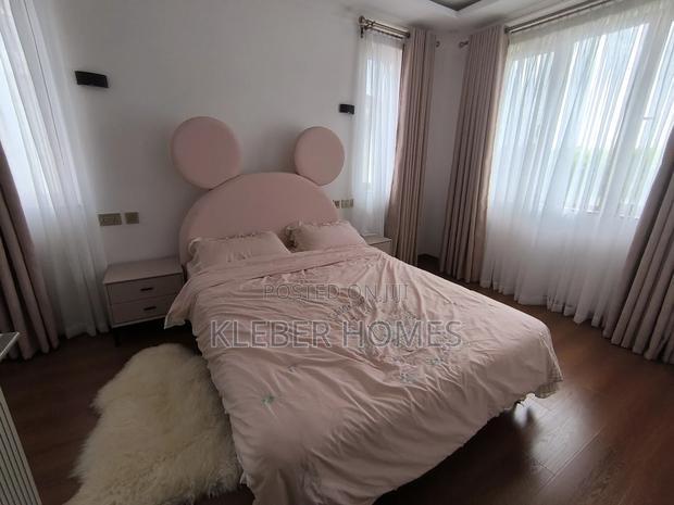 4bdrm Mansion in Migaa Golf Estate, Kiambu / Kiambu for sale