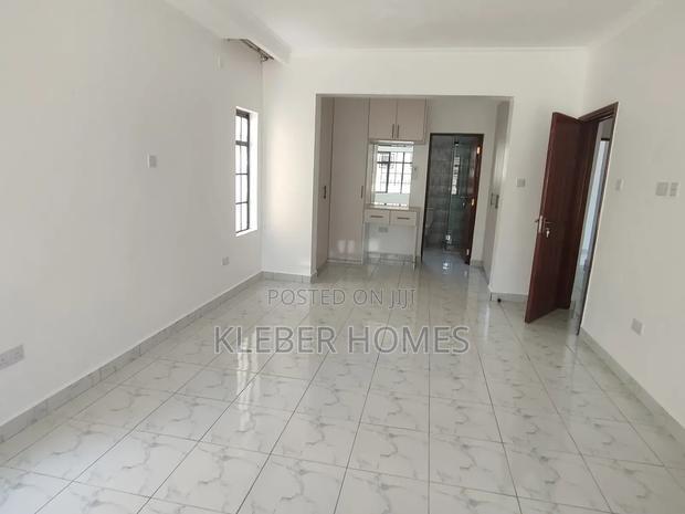 4bdrm Townhouse/Terrace in Ngong, Kibiku for sale