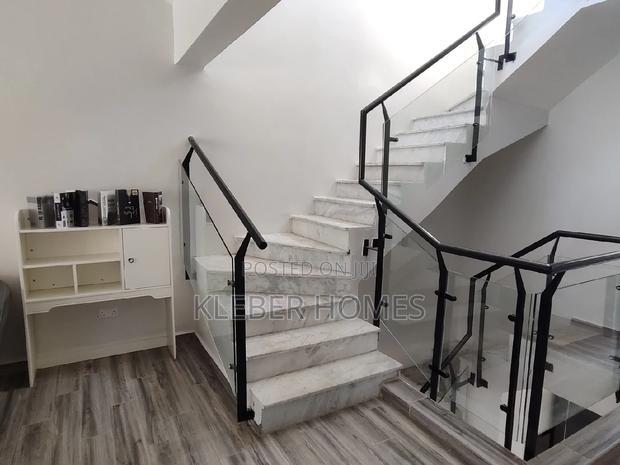 4bdrm Villa in Syokimau for sale