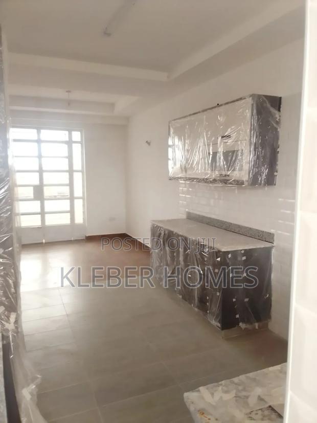 3bdrm Duplex in Juja for sale