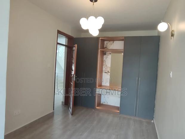 4bdrm Townhouse/Terrace in Ruiru for sale