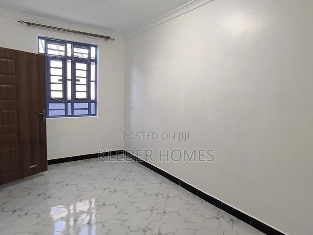 3bdrm Bungalow in Ruiru for sale