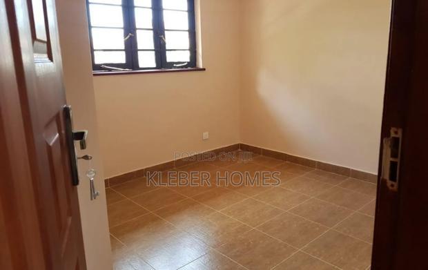 3bdrm Maisonette in Langata for sale