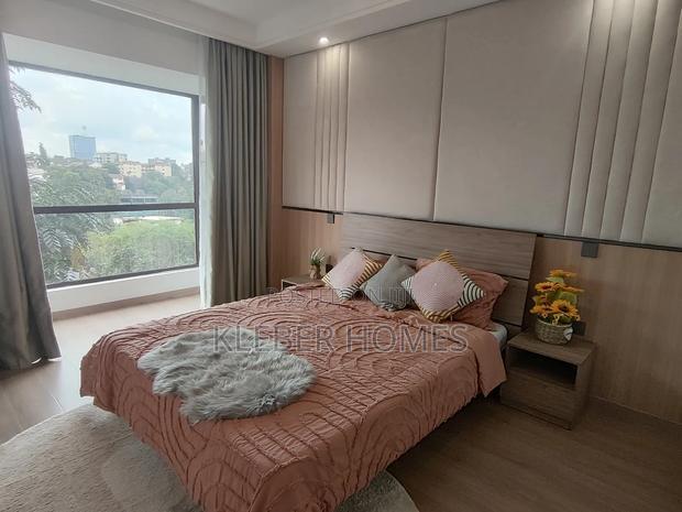 3bdrm Apartment in Riverside for sale