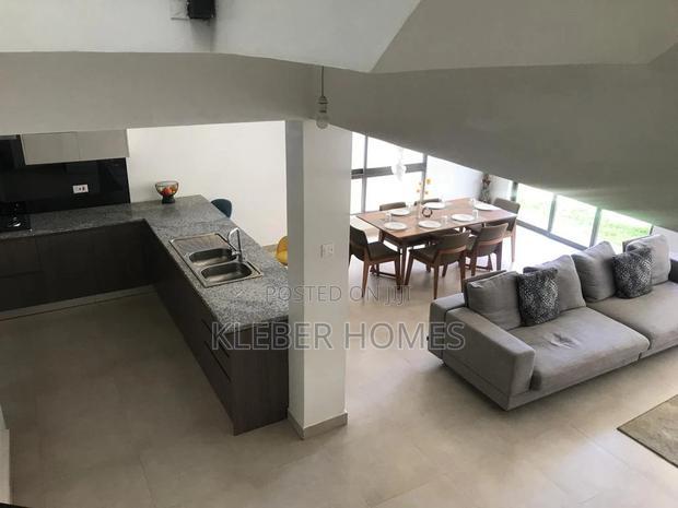 4bdrm Maisonette in Syokimau for sale