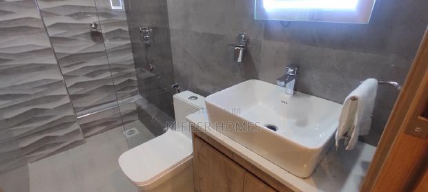 1bdrm Apartment in Parklands for sale