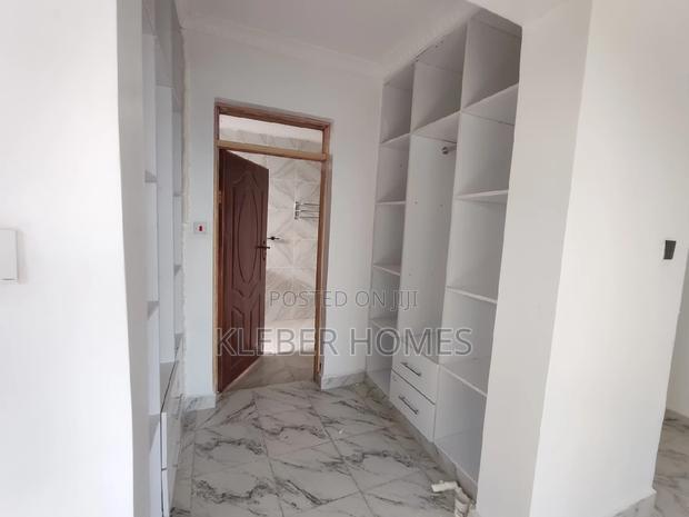 3bdrm Bungalow in Juja for sale