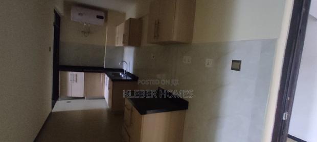 2bdrm Apartment in Kilimani for sale