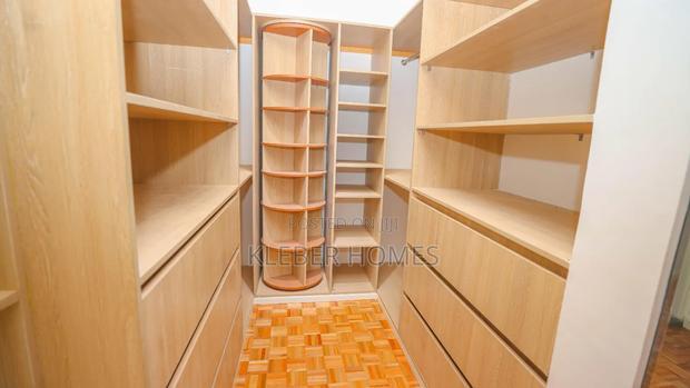 4bdrm Townhouse/Terrace in Ngong 46, Matasia for sale