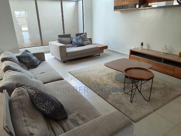 4bdrm Villa in Syokimau for sale