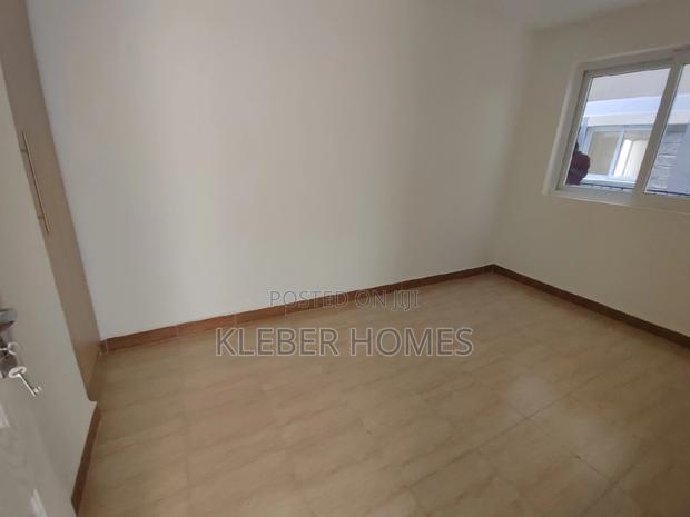2bdrm Apartment In Rongai For Sale