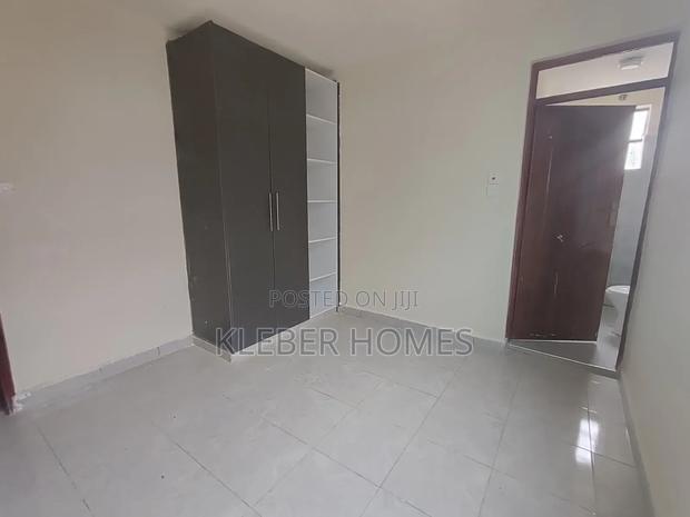 3bdrm Bungalow in Kitengela for sale