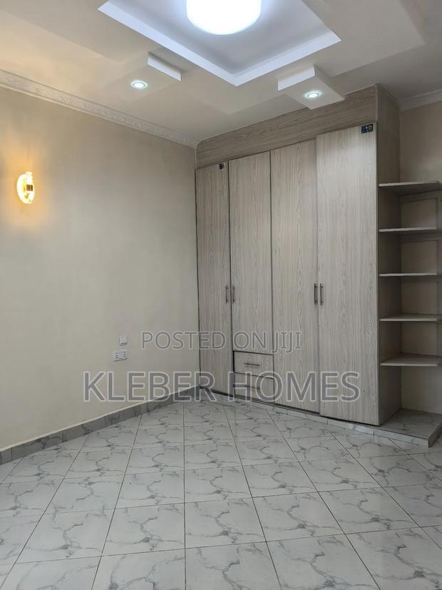 3bdrm Bungalow in Ruiru for sale