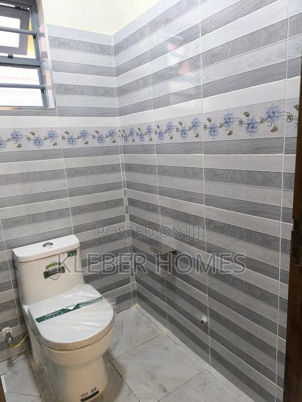 3bdrm Bungalow in Ruiru for sale