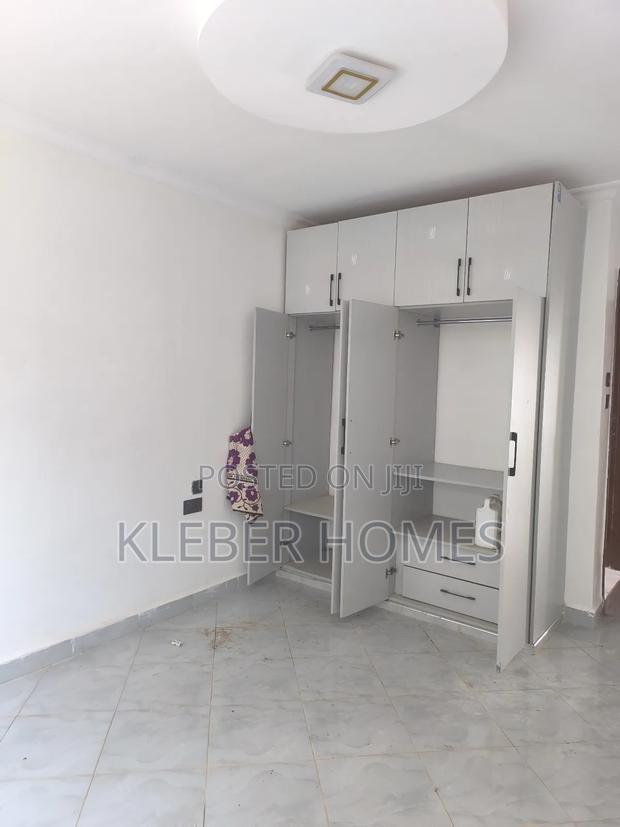 4bdrm Bungalow in Ruiru for sale