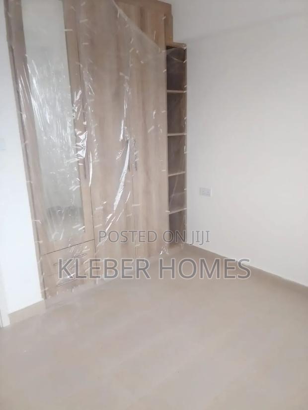 3bdrm Duplex in Juja for sale