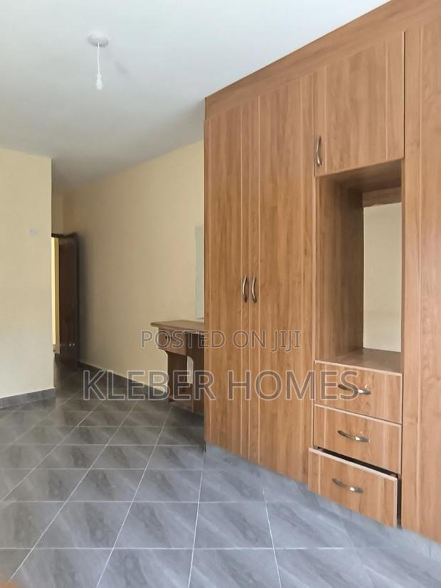 4bdrm Bungalow in Ongata Rongai for sale