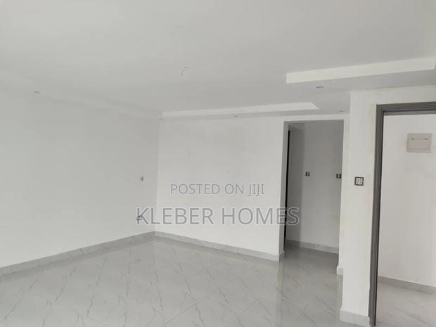 5bdrm Townhouse/Terrace in Ruiru for sale