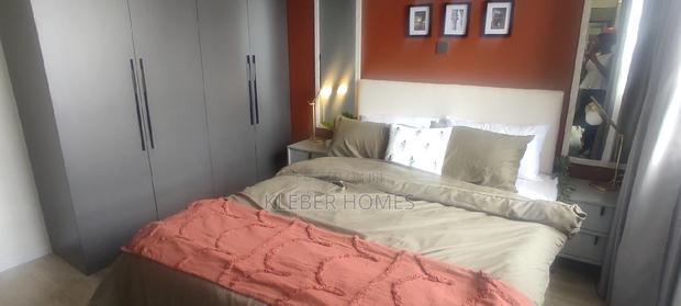 3bdrm Apartment in Sabaki, Athi River for sale