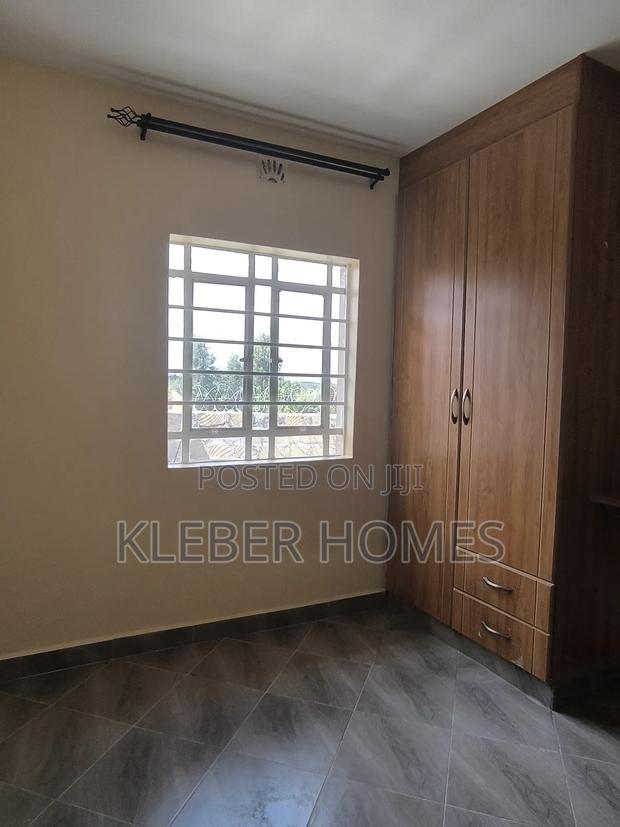 4bdrm Bungalow in Ongata Rongai for sale