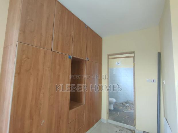 3bdrm Bungalow in Matasia for sale