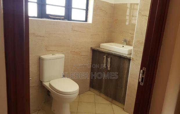 3bdrm Maisonette in Langata for sale